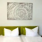 Burghotel 3*