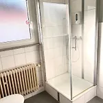 Burghotel