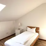 Burghotel
