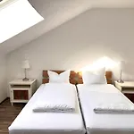Burghotel