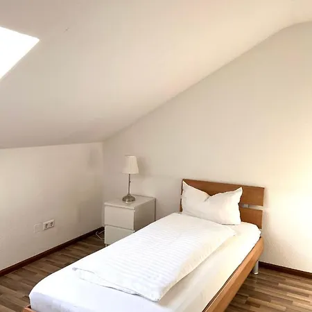 Burghotel