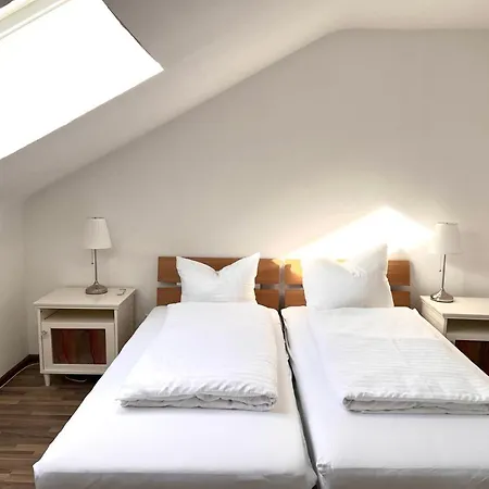 Burghotel