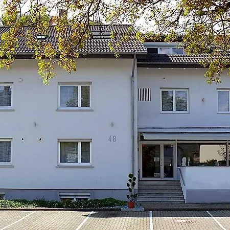 Hotel Burghotel 3*