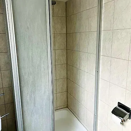 Burghotel 3* Lörrach