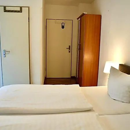 Burghotel